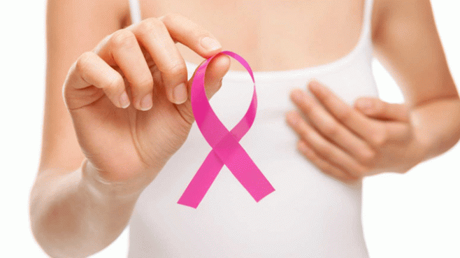 Mamografías y tratamientos de radioterapia y quimioterapia sin costo; Gobierno pide prevención